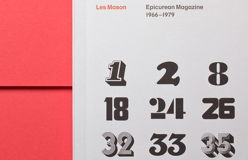 Epicurean: 1966—79