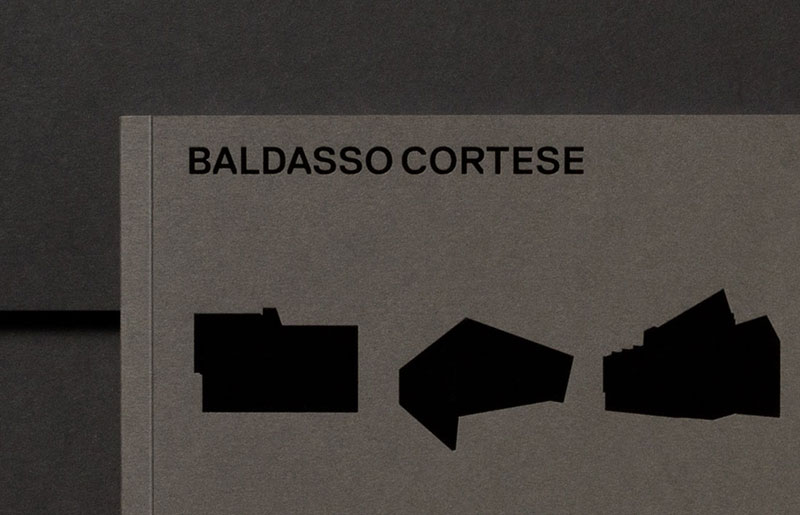 Baldasso Cortese